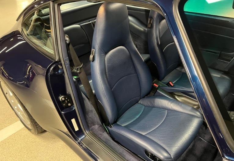 Used-1997-Porsche-911-Carrera-4S