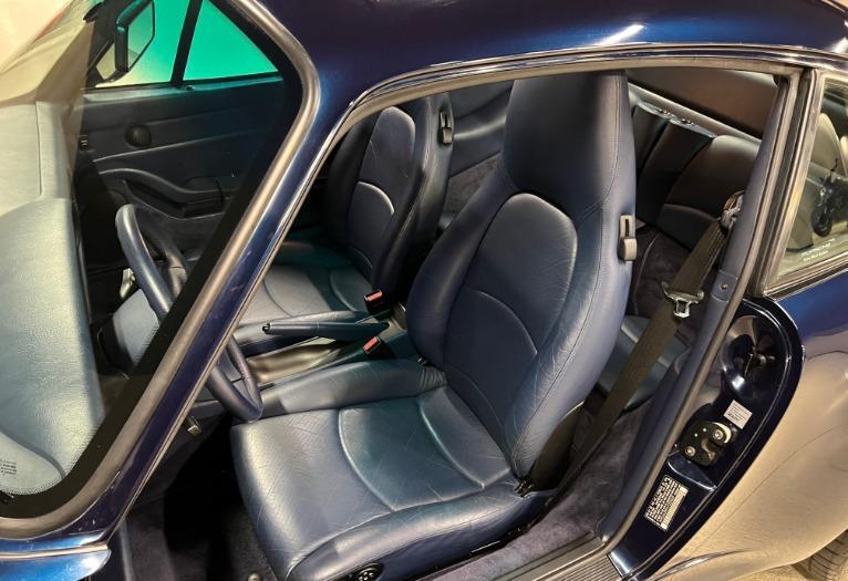 Used-1997-Porsche-911-Carrera-4S