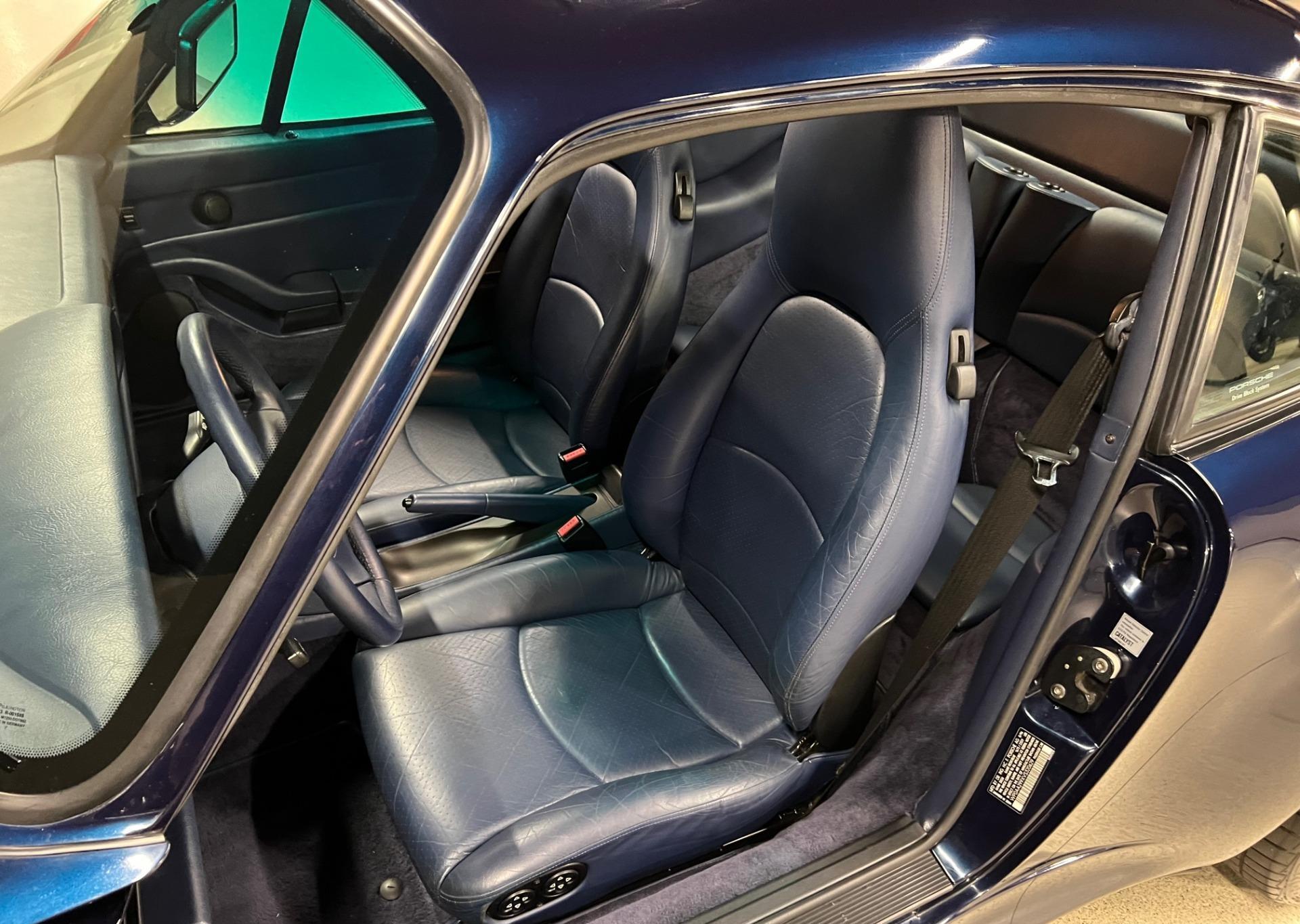 Used-1997-Porsche-911-Carrera-4S