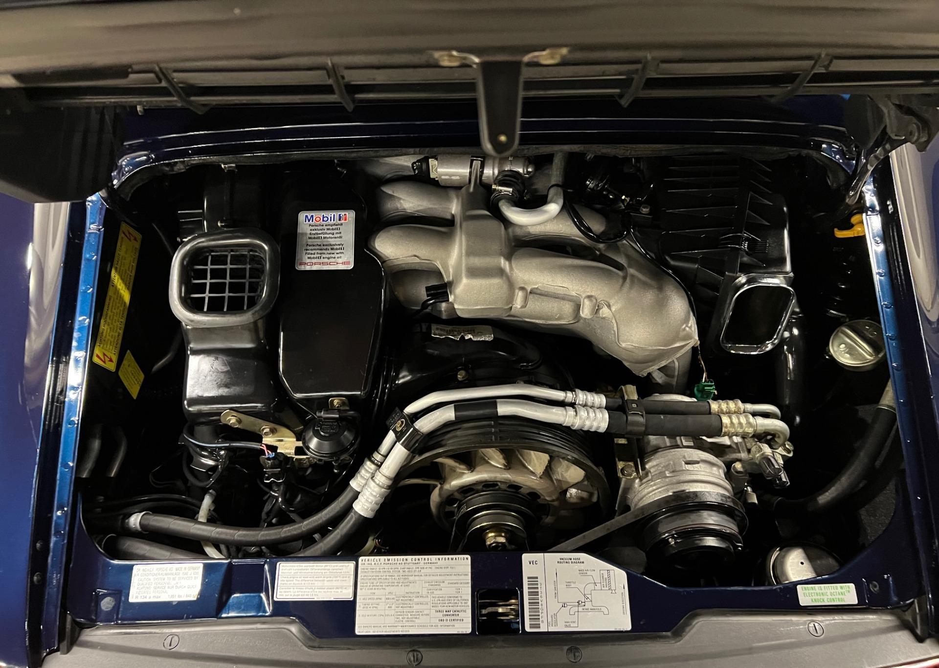 Used-1997-Porsche-911-Carrera-4S