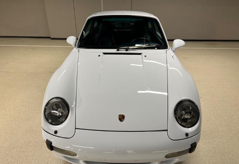 Used-1998-Porsche-911-Carrera-S