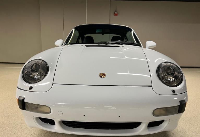 Used-1998-Porsche-911-Carrera-S