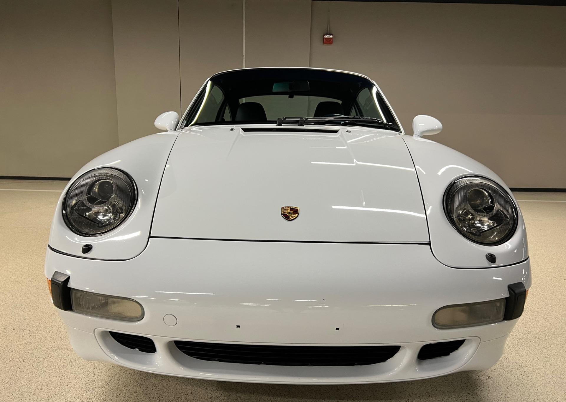 Used-1998-Porsche-911-Carrera-S