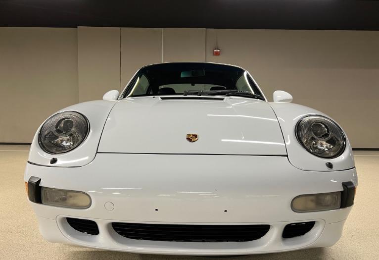 Used-1998-Porsche-911-Carrera-S