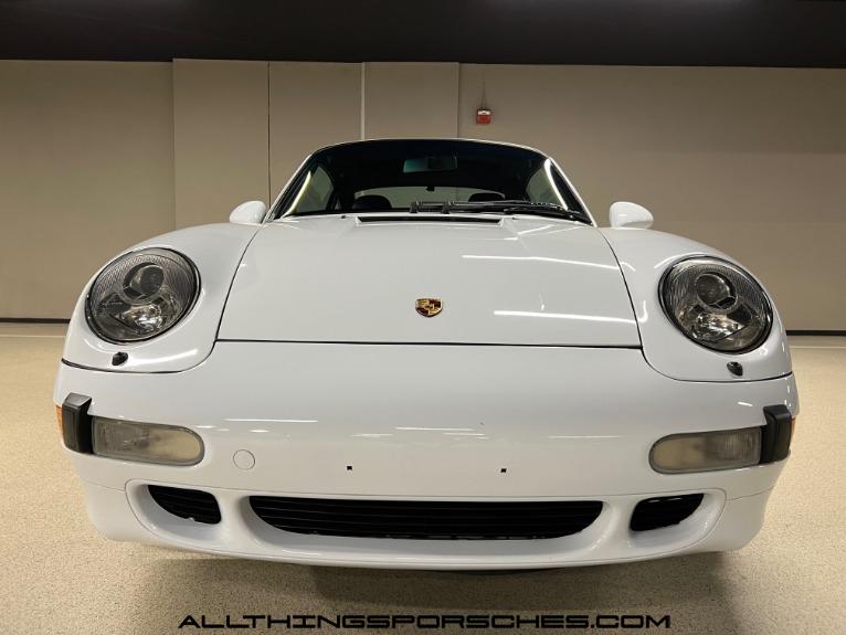 Used-1998-Porsche-911-Carrera-S