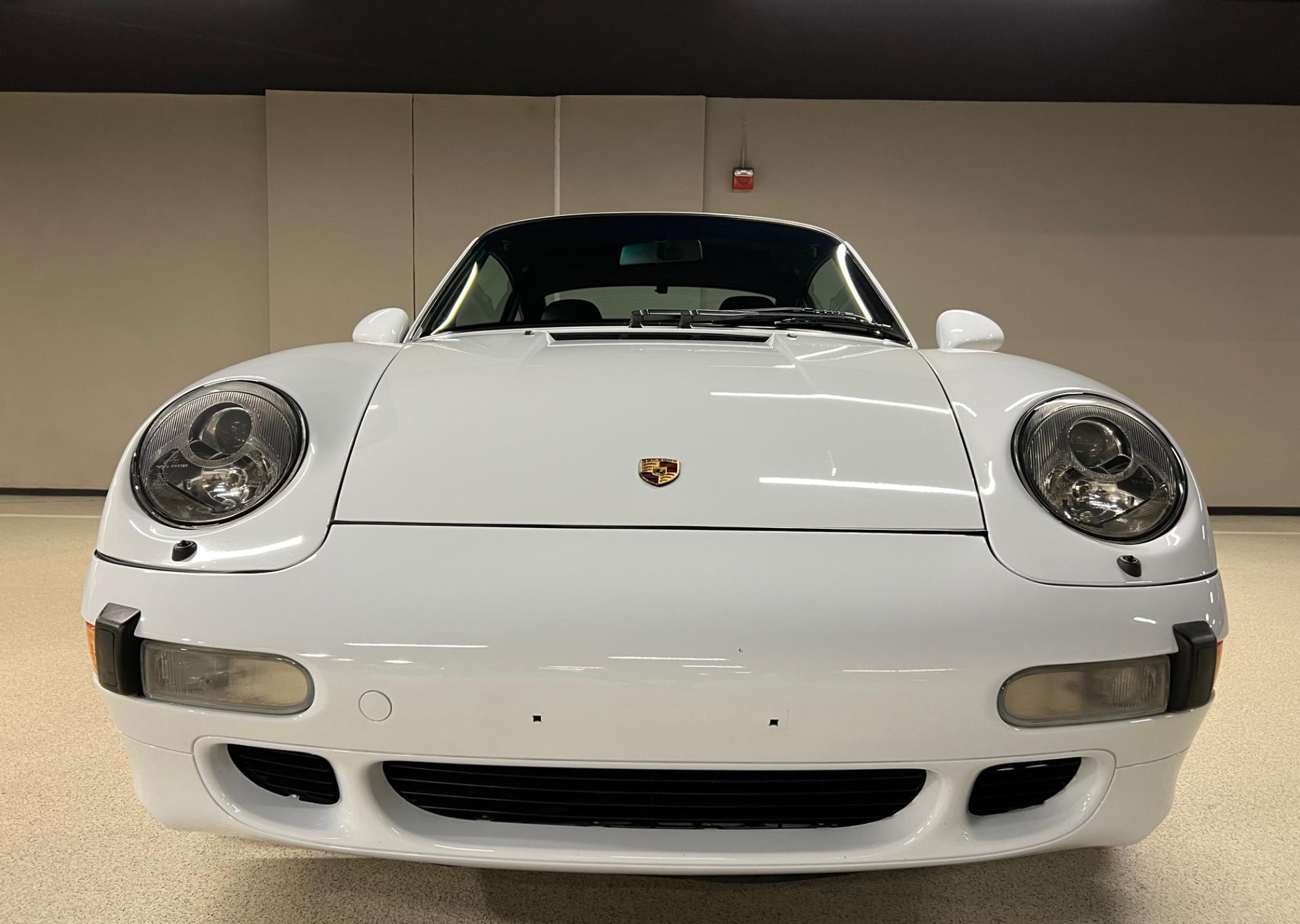 Used-1998-Porsche-911-Carrera-S