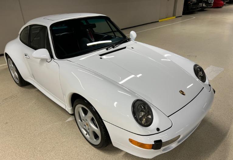 Used-1998-Porsche-911-Carrera-S