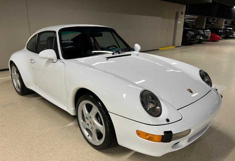 Used-1998-Porsche-911-Carrera-S