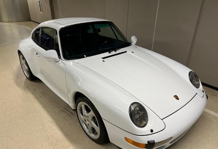 Used-1998-Porsche-911-Carrera-S