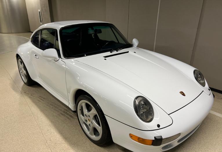 Used-1998-Porsche-911-Carrera-S