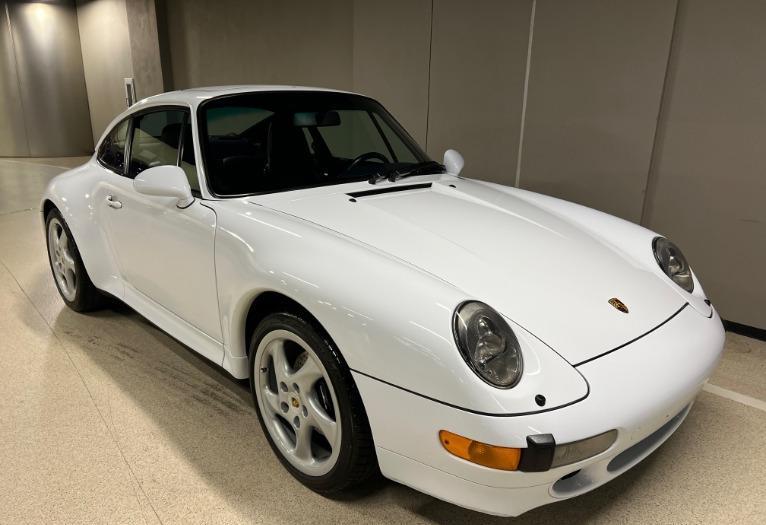 Used-1998-Porsche-911-Carrera-S