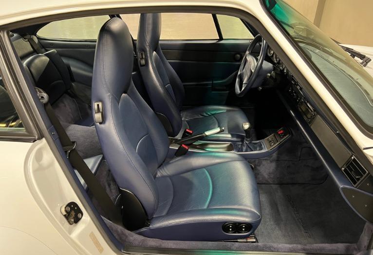 Used-1998-Porsche-911-Carrera-S