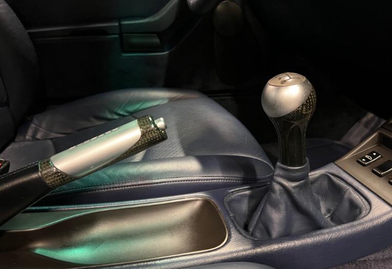 Used-1998-Porsche-911-Carrera-S