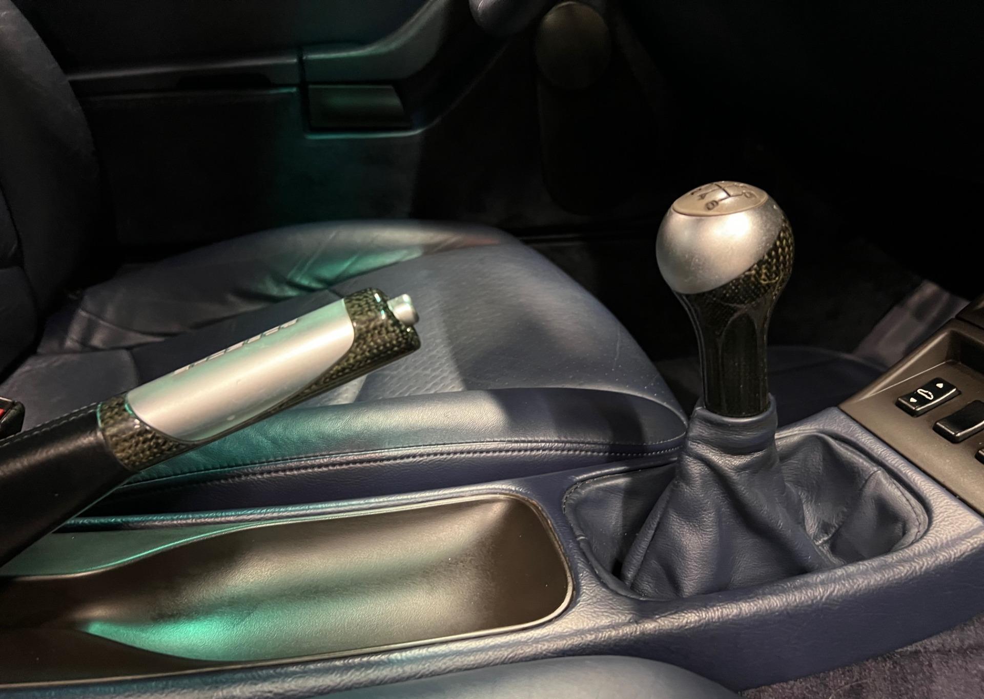 Used-1998-Porsche-911-Carrera-S