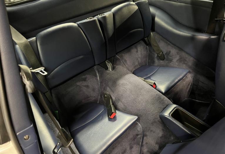 Used-1998-Porsche-911-Carrera-S