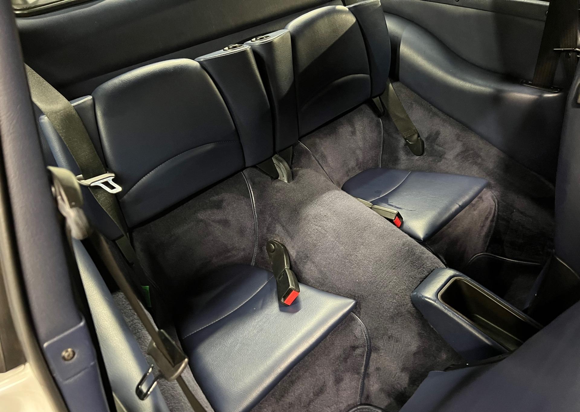 Used-1998-Porsche-911-Carrera-S