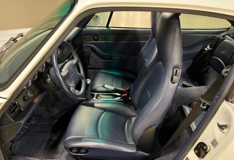 Used-1998-Porsche-911-Carrera-S