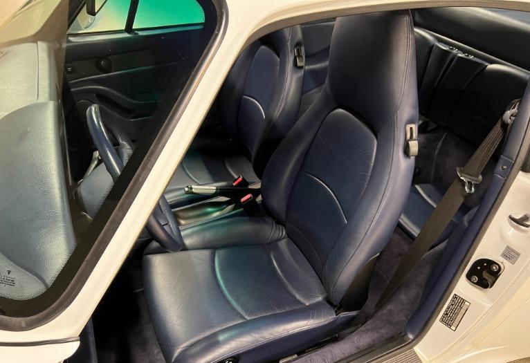 Used-1998-Porsche-911-Carrera-S