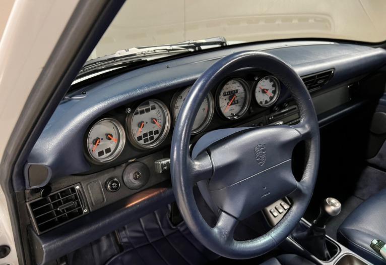 Used-1998-Porsche-911-Carrera-S