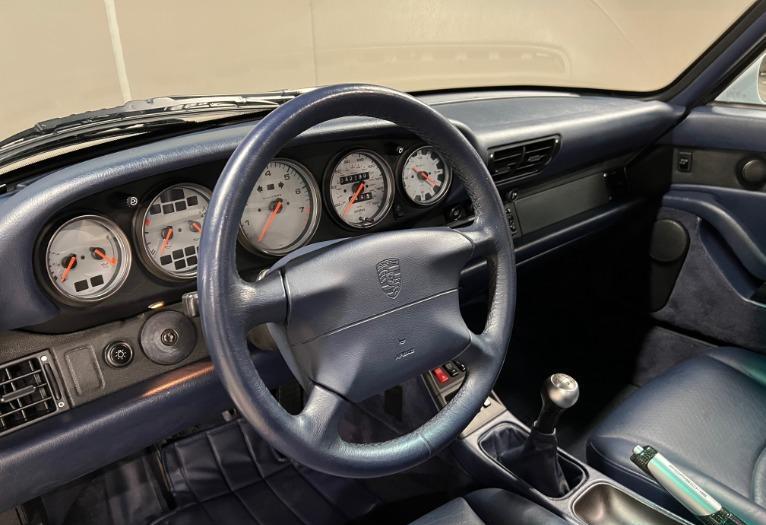 Used-1998-Porsche-911-Carrera-S