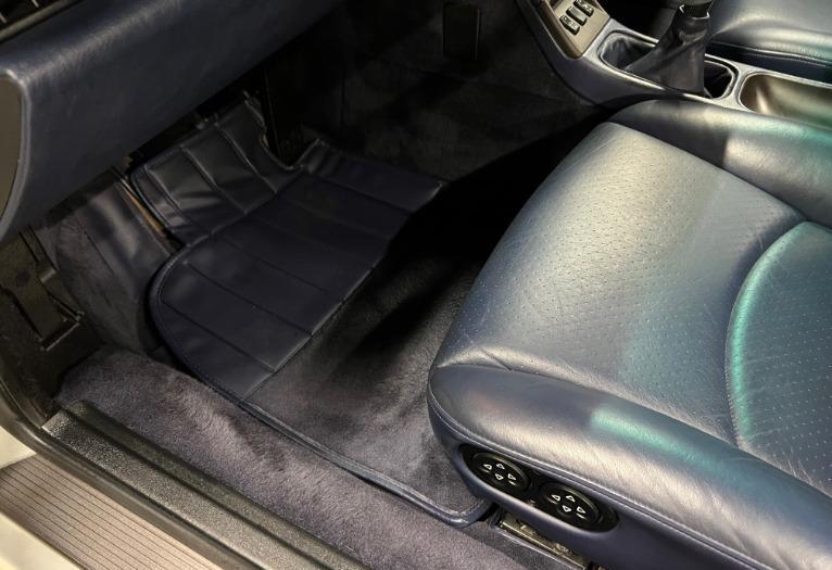 Used-1998-Porsche-911-Carrera-S