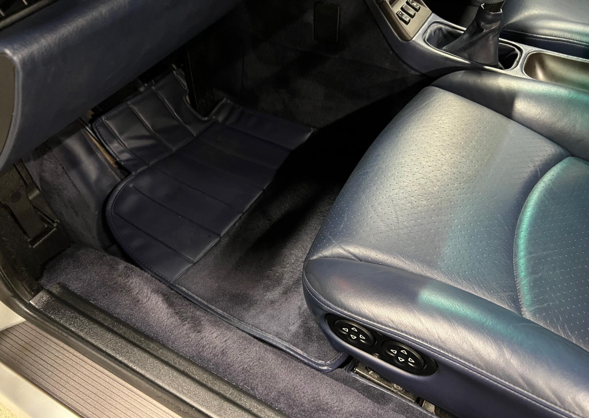 Used-1998-Porsche-911-Carrera-S