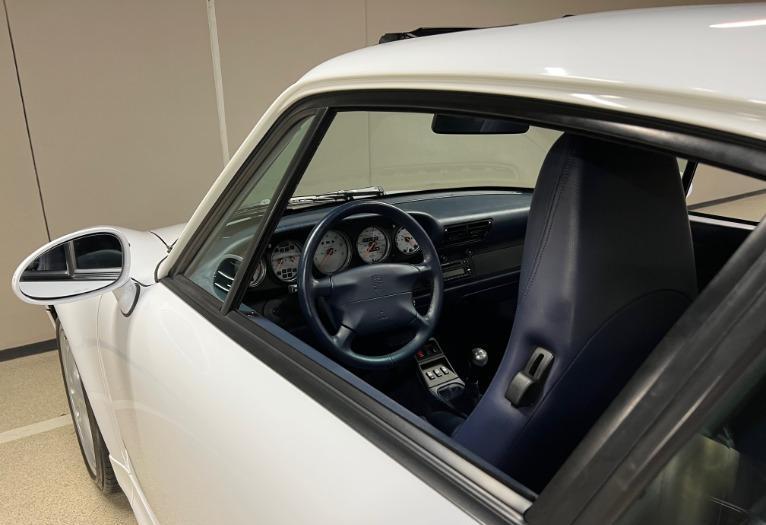 Used-1998-Porsche-911-Carrera-S