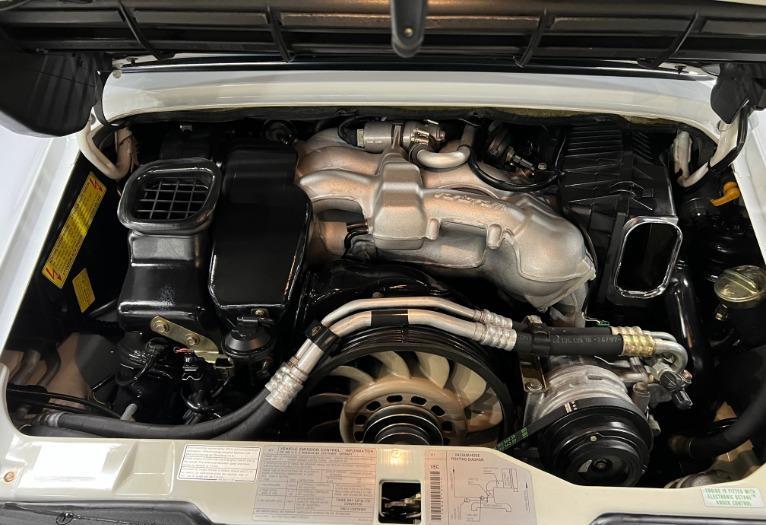 Used-1998-Porsche-911-Carrera-S