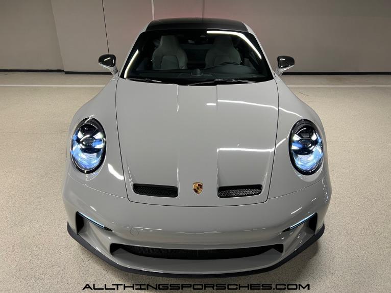 Used-2022-Porsche-911-GT3