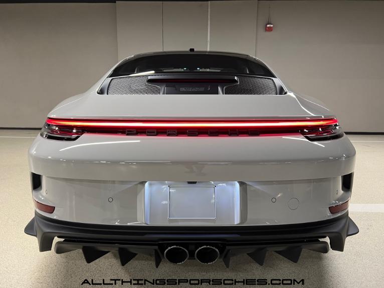 Used-2022-Porsche-911-GT3