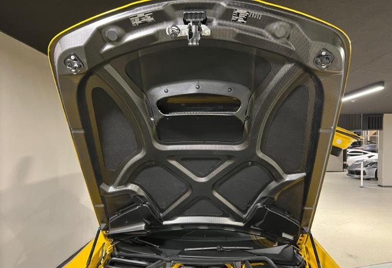 Used-2014-Mercedes-Benz-SLS-Black-Series