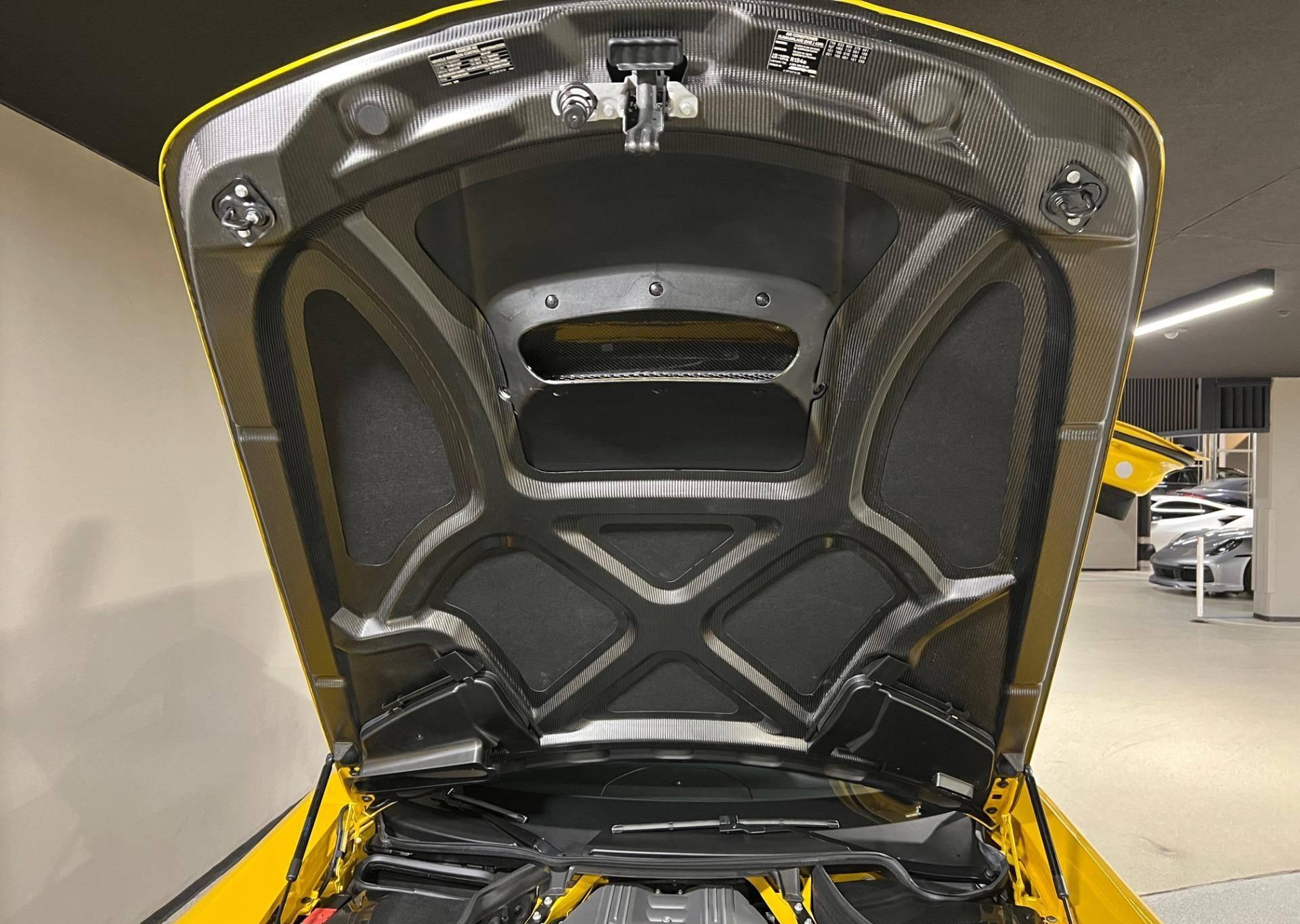 Used-2014-Mercedes-Benz-SLS-Black-Series