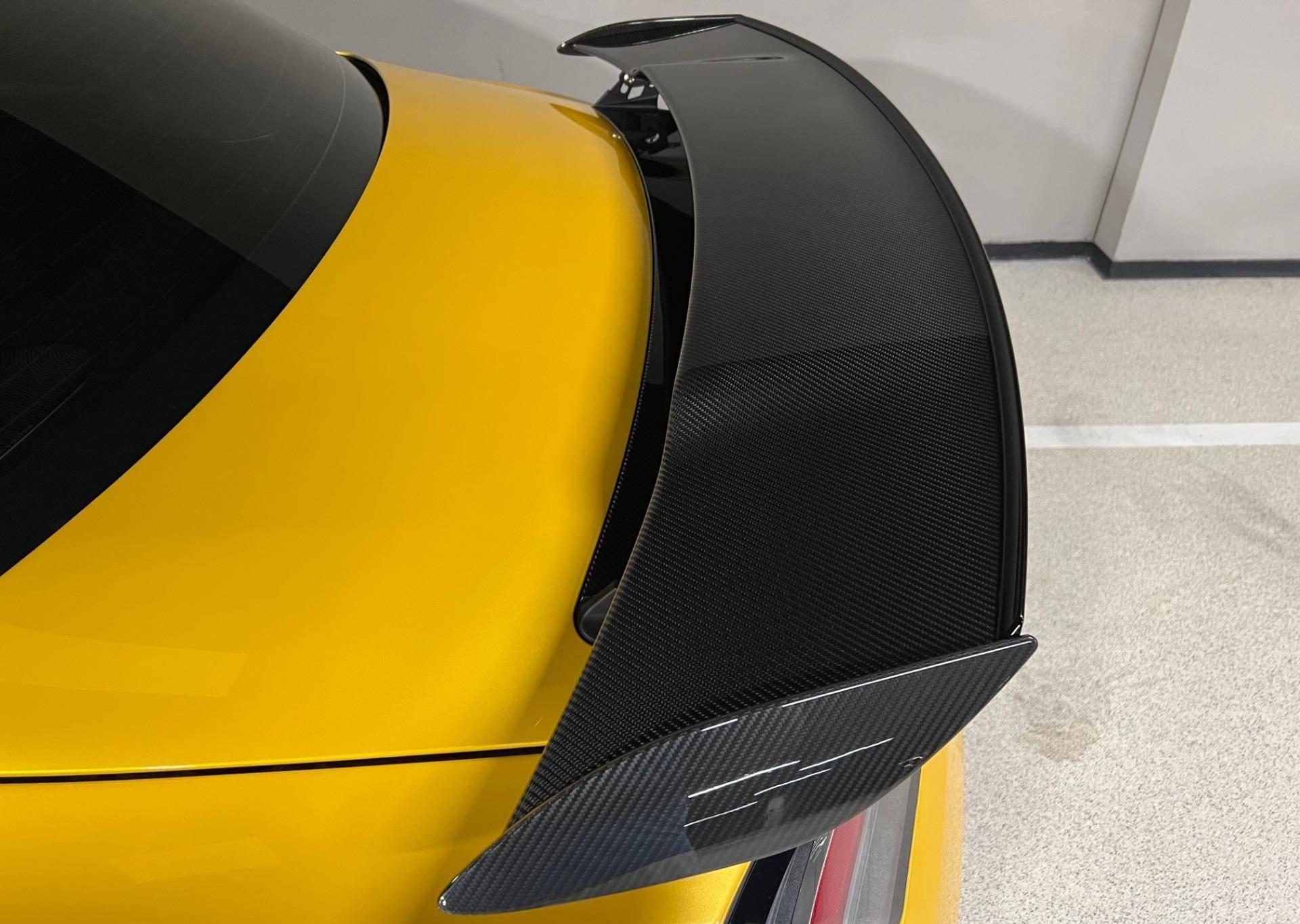 Used-2014-Mercedes-Benz-SLS-Black-Series