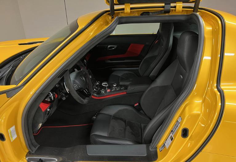 Used-2014-Mercedes-Benz-SLS-Black-Series
