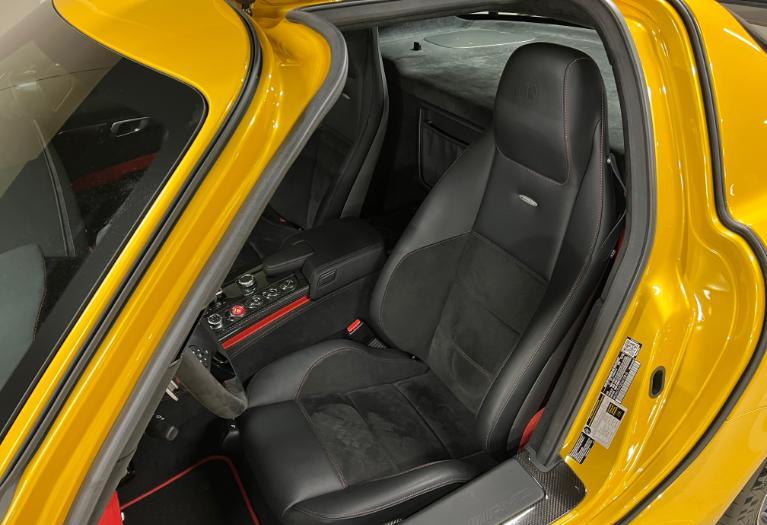 Used-2014-Mercedes-Benz-SLS-Black-Series
