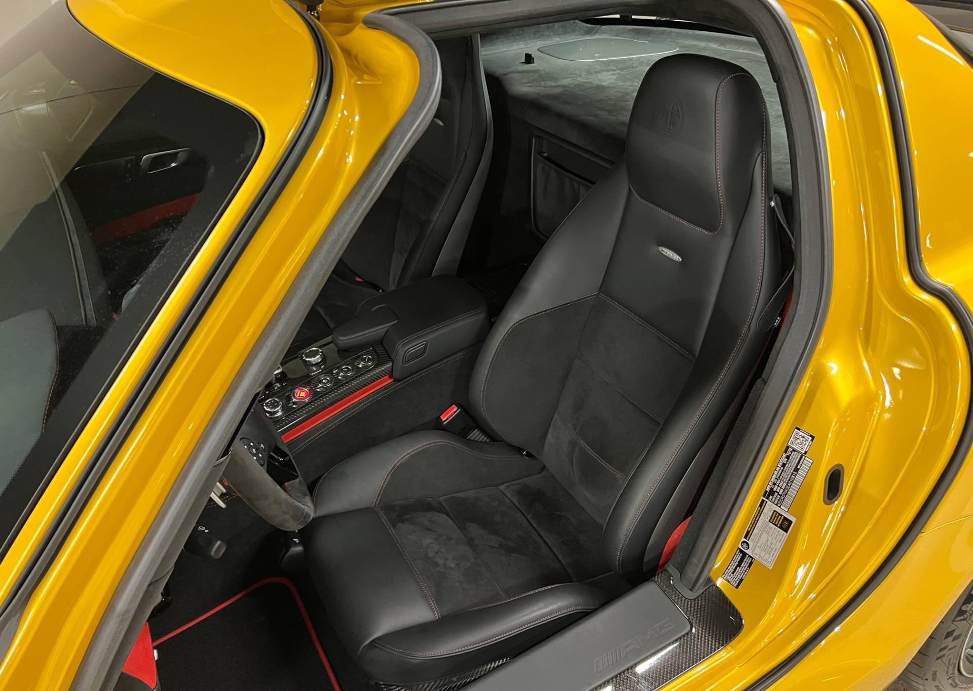 Used-2014-Mercedes-Benz-SLS-Black-Series