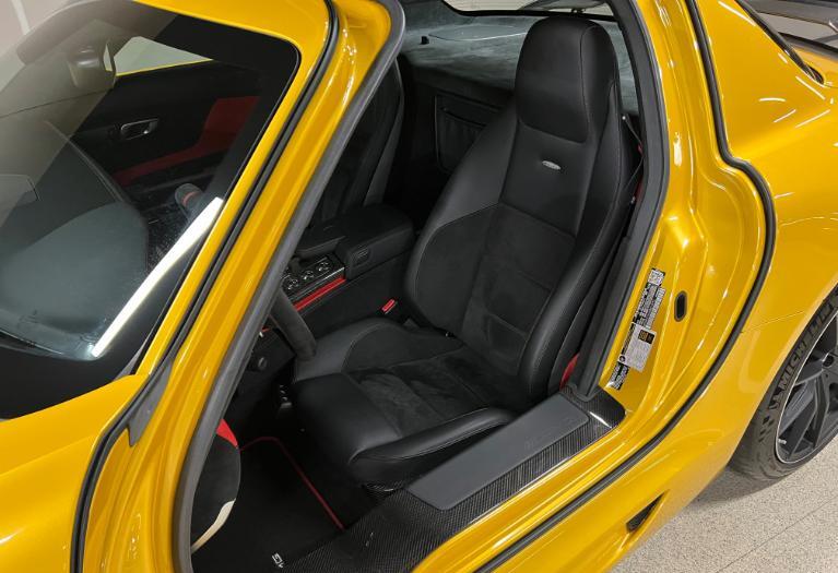 Used-2014-Mercedes-Benz-SLS-Black-Series