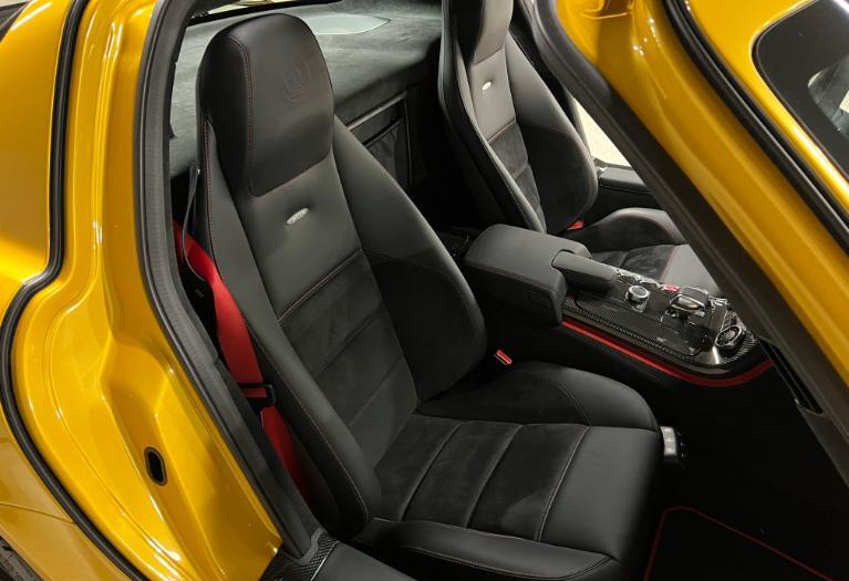 Used-2014-Mercedes-Benz-SLS-Black-Series