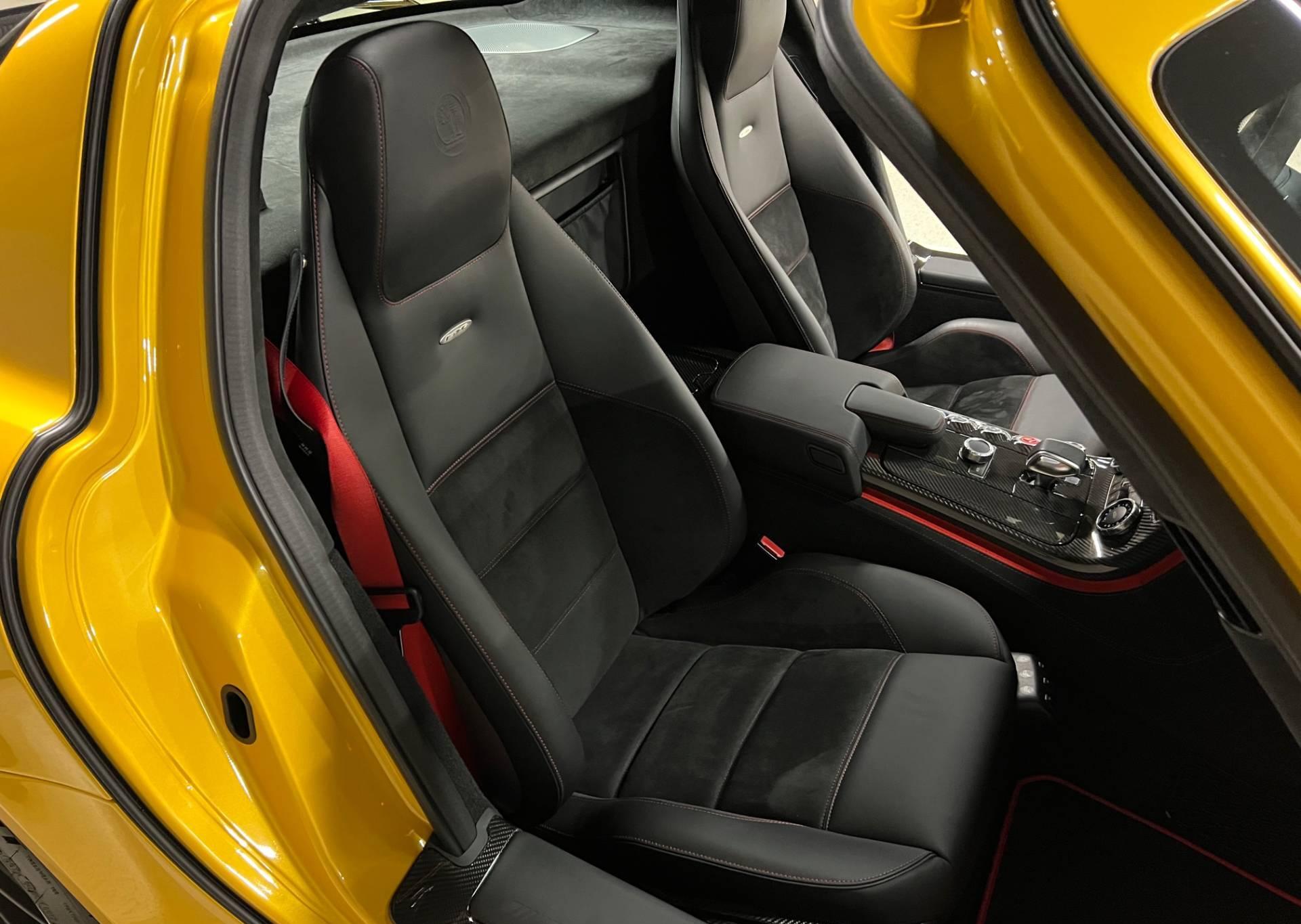 Used-2014-Mercedes-Benz-SLS-Black-Series