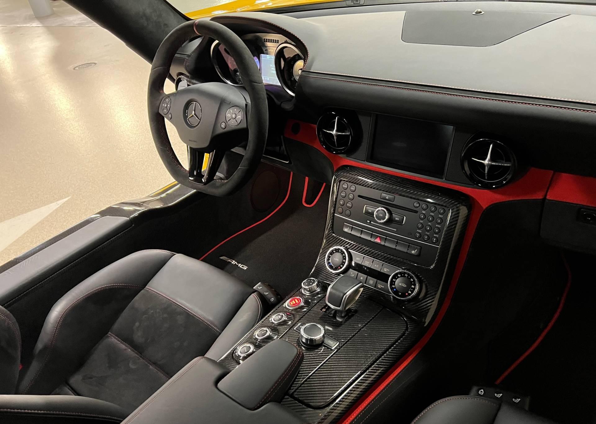 Used-2014-Mercedes-Benz-SLS-Black-Series