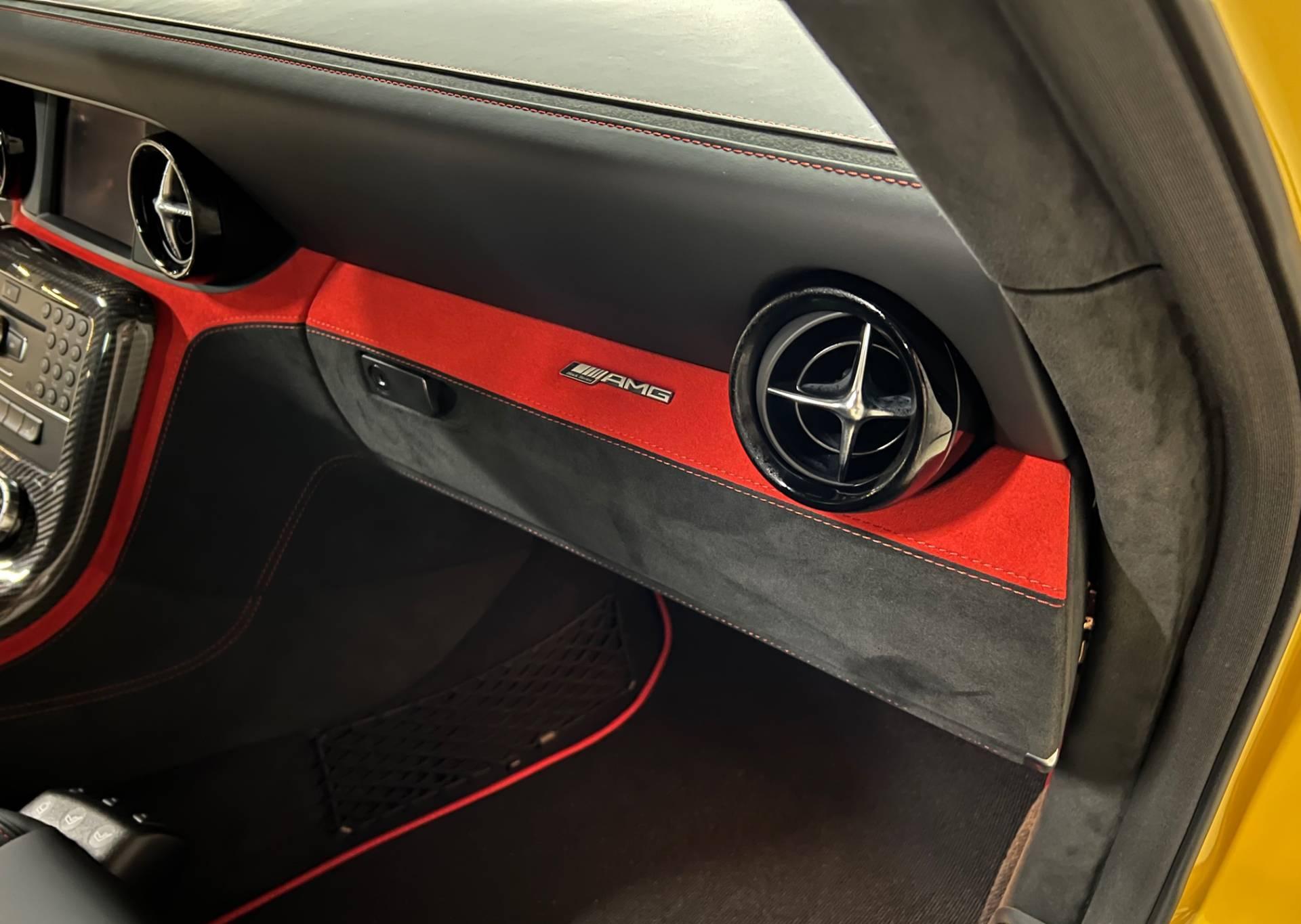 Used-2014-Mercedes-Benz-SLS-Black-Series