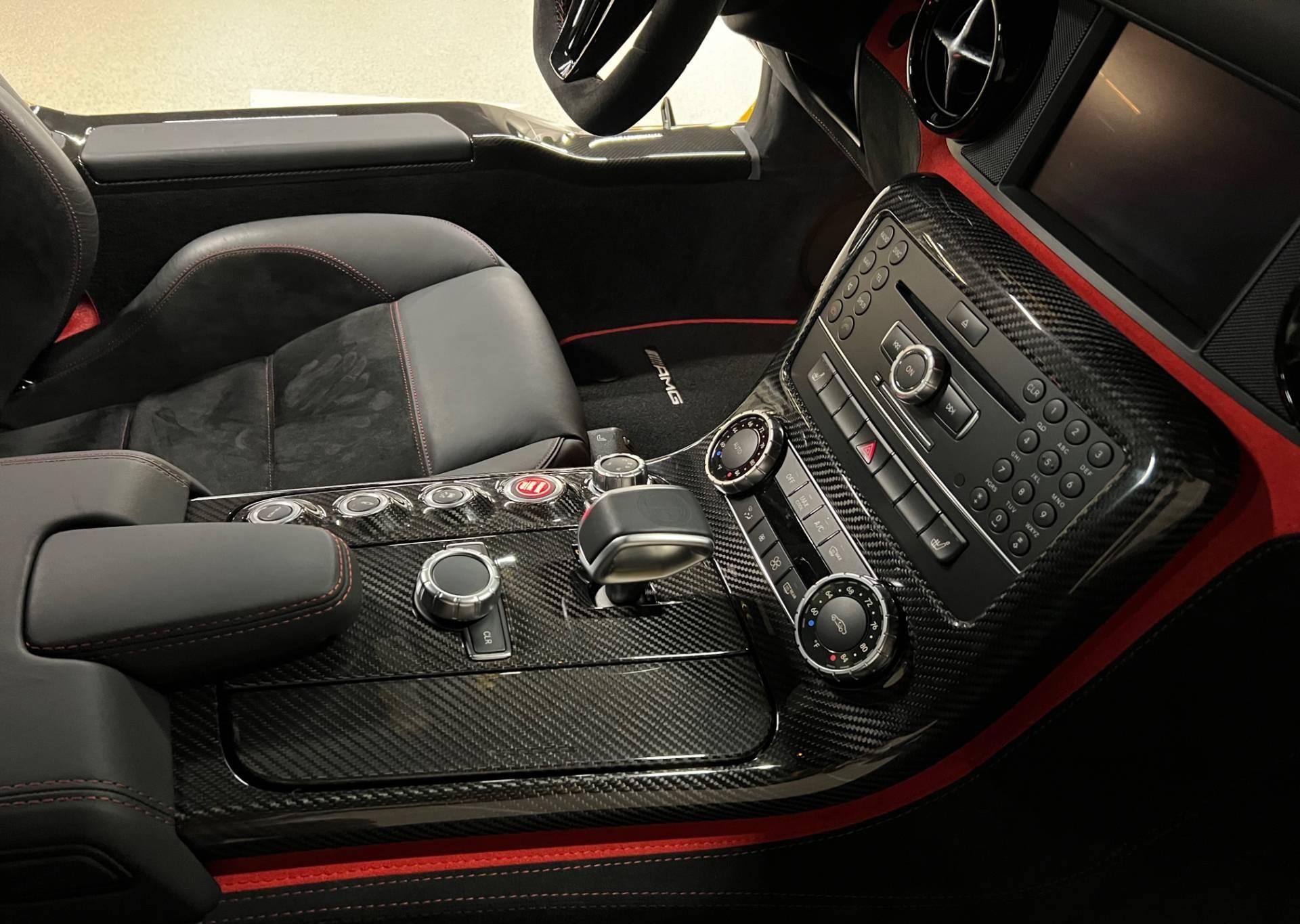 Used-2014-Mercedes-Benz-SLS-Black-Series