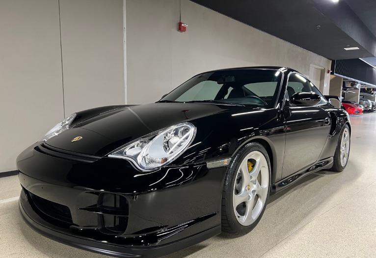 Used-2002-Porsche-911-GT2