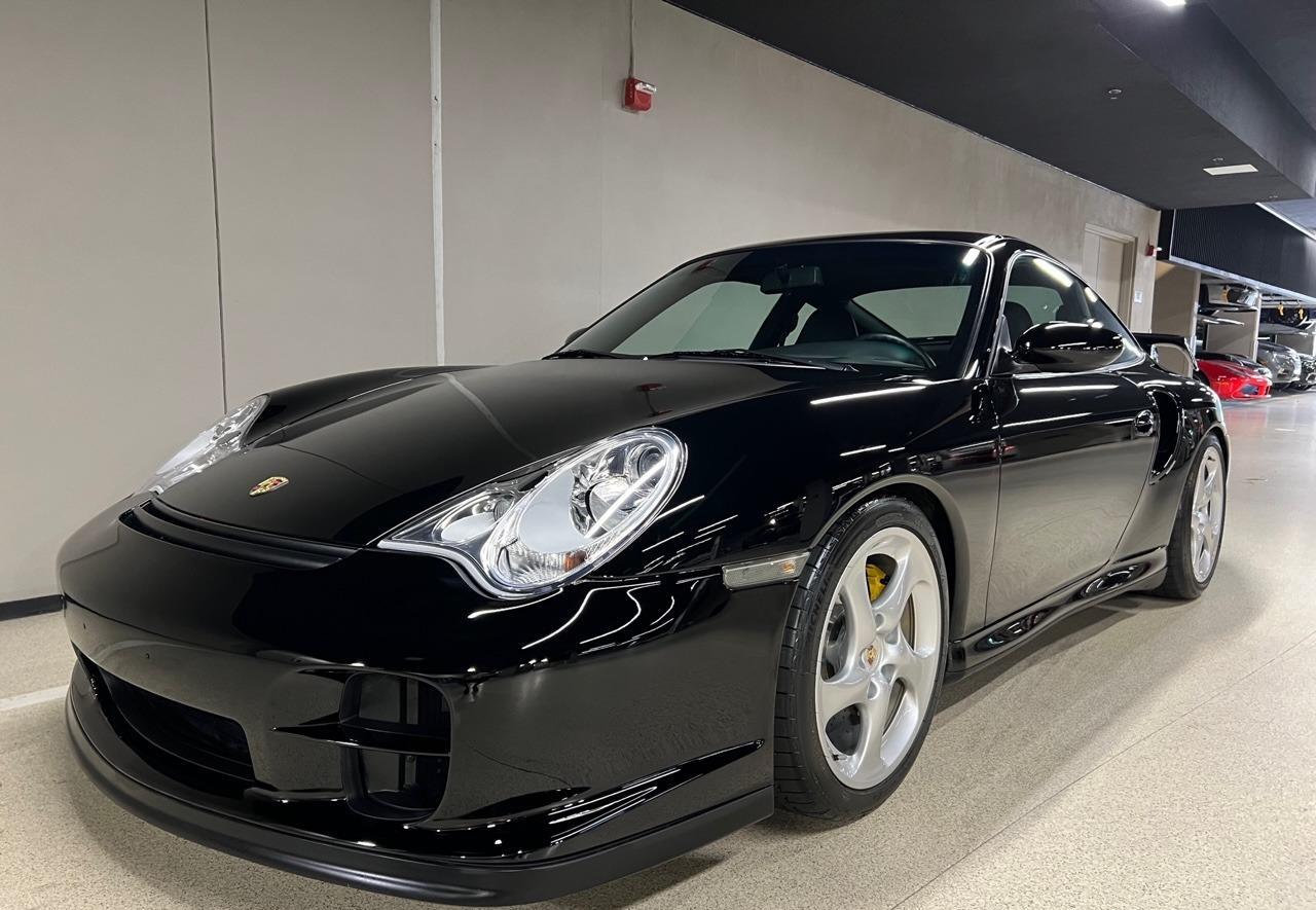 Used-2002-Porsche-911-GT2