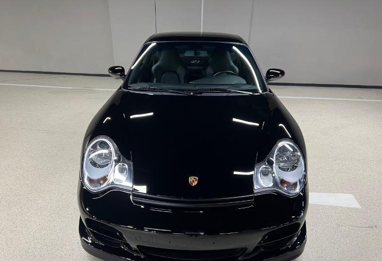 Used-2002-Porsche-911-GT2