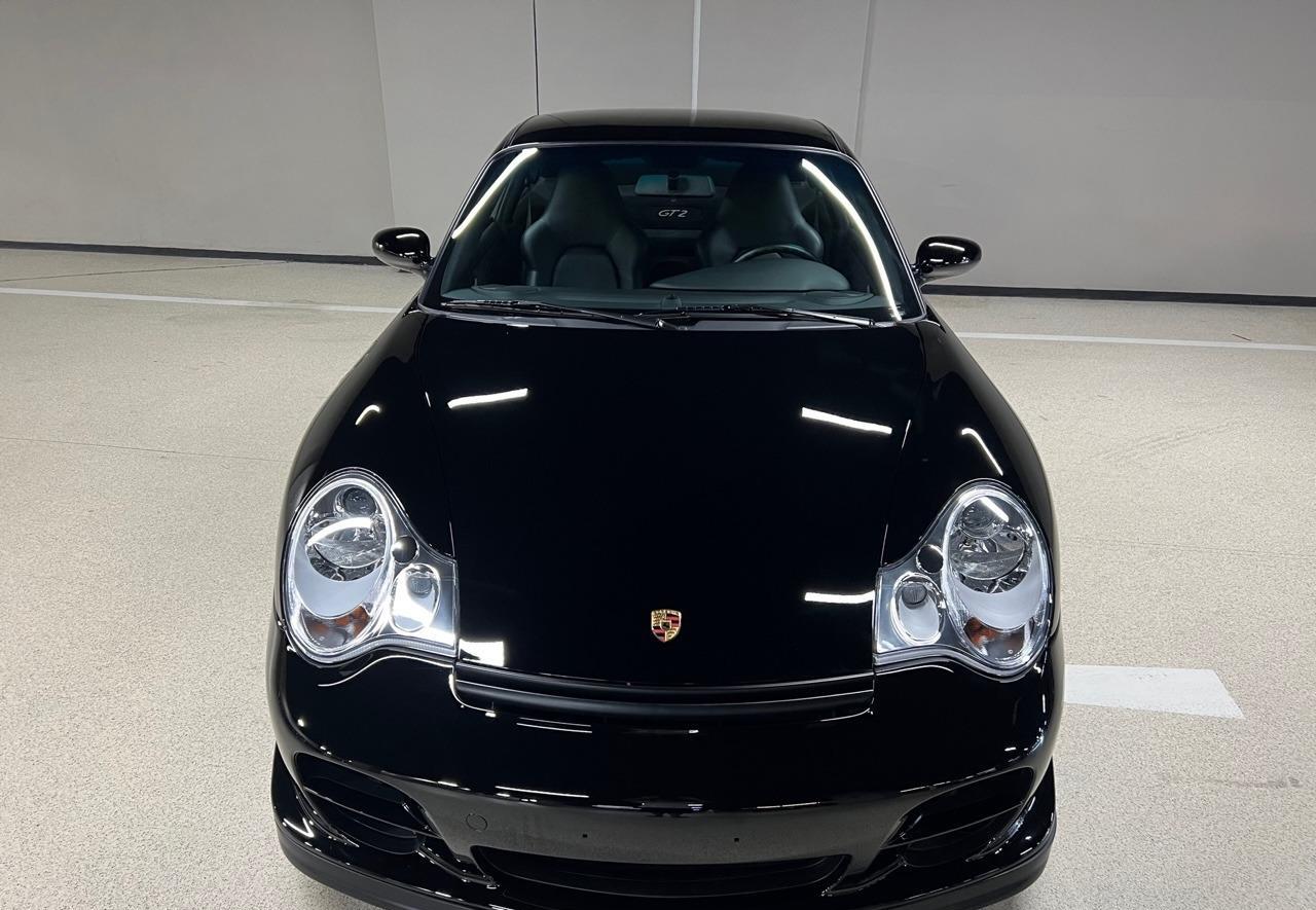 Used-2002-Porsche-911-GT2