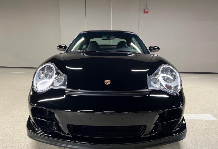 Used-2002-Porsche-911-GT2