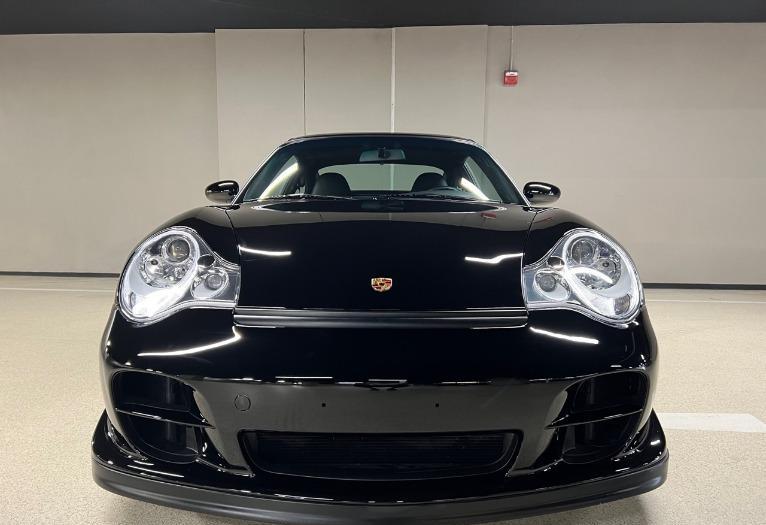 Used-2002-Porsche-911-GT2