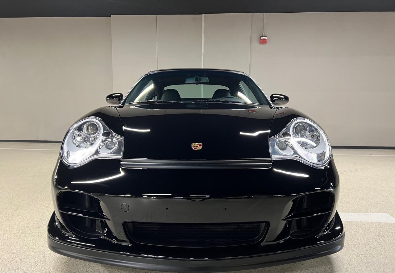 Used-2002-Porsche-911-GT2
