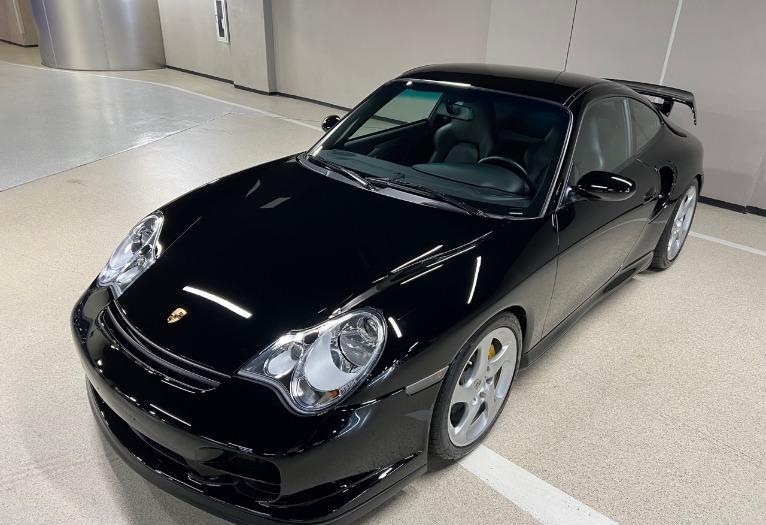 Used-2002-Porsche-911-GT2